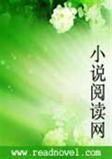 铁塔爱TXT全集封面