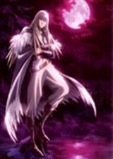 综漫之星屑TXT全集封面