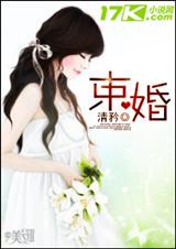 束婚TXT全集封面
