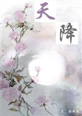 콵(GL)TXTȫ