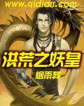 籩TXTȫ