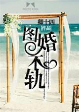 图婚不轨TXT全集封面