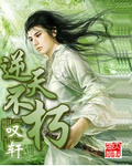 逆天不朽TXT全集封面