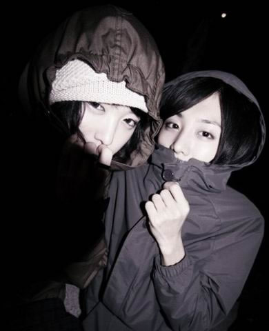 咪咪妹妹养护经TXT全集封面