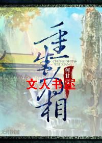重生为相TXT全集封面