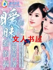 都是暧昧惹的祸TXT全集封面
