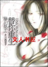 [λ]TXTȫ