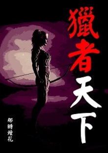 {Ů}TXTȫ