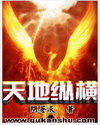 天地纵横TXT全集封面