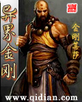 异界金刚TXT全集封面