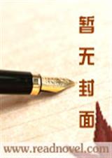 武极乾坤TXT全集封面