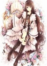 重生女王的号角令TXT全集封面