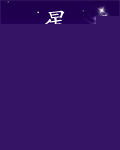 Ǽʻ()TXTȫ