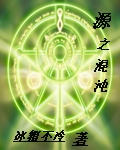 源之混沌TXT全集封面