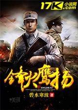 锋火鹰扬TXT全集封面