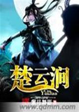 楚云涧TXT全集封面