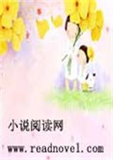 玫瑰公主专属爱TXT全集封面