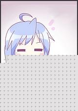 ĩ֮ſռTXTȫ
