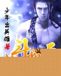 北斗耀天TXT全集封面