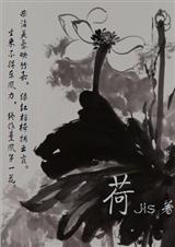 荷TXT全集封面