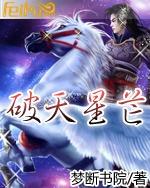破天星芒TXT全集封面