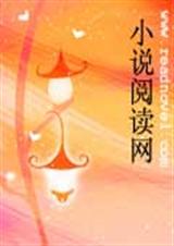 紫眸酷公主的学院日志TXT全集封面