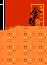 红楼同人之金鸳鸯TXT全集封面