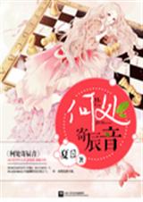 何处寄辰音TXT全集封面