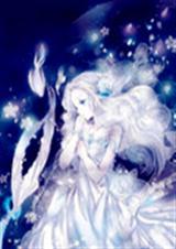甜心:美男集结令TXT全集封面