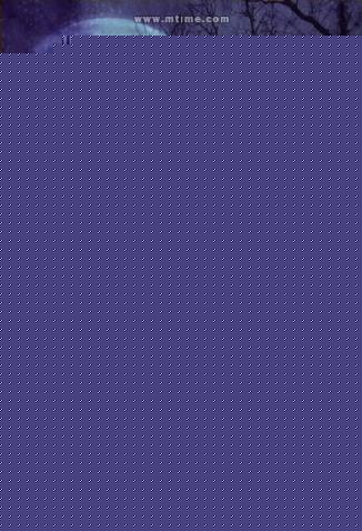 Ѫռ(1-5ȫ)TXTȫ