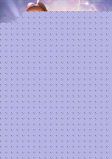 ޴½֮ Ƽ  ƼTXTȫ
