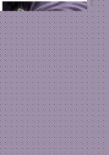 ޴½ ȫTXTȫ
