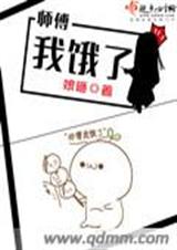 师傅我饿了TXT全集封面