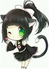 双鱼座:温柔萝莉乖乖TXT全集封面
