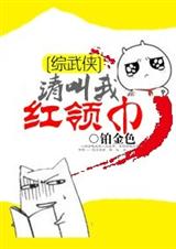 请叫我红领巾TXT全集封面