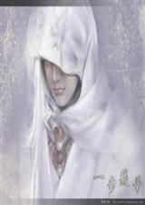ܹ֮