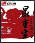 最重生TXT全集封面