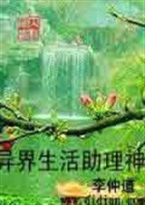  ٵ   ٵTXTȫ