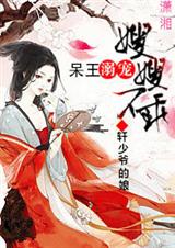 簮TXTȫ