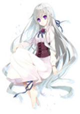 综漫之古缔TXT全集封面