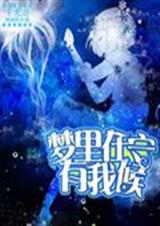 梦里有我在守候TXT全集封面