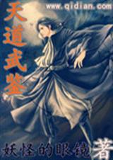 天道武鉴TXT全集封面