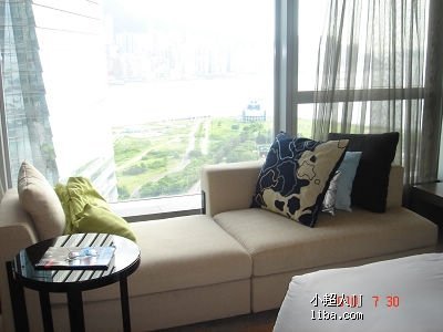 回头是爱TXT全集封面