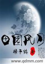 田园风月TXT全集封面