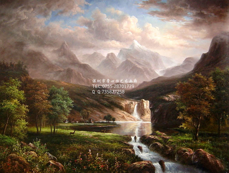 彼岸天堂TXT全集封面
