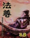 法尊TXT全集封面