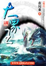 大界王TXT全集封面