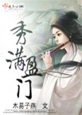 ӯTXTȫ
