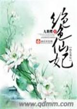 绝色仙妃TXT全集封面