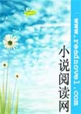 双面殿下夺爱刁蛮丫头TXT全集封面